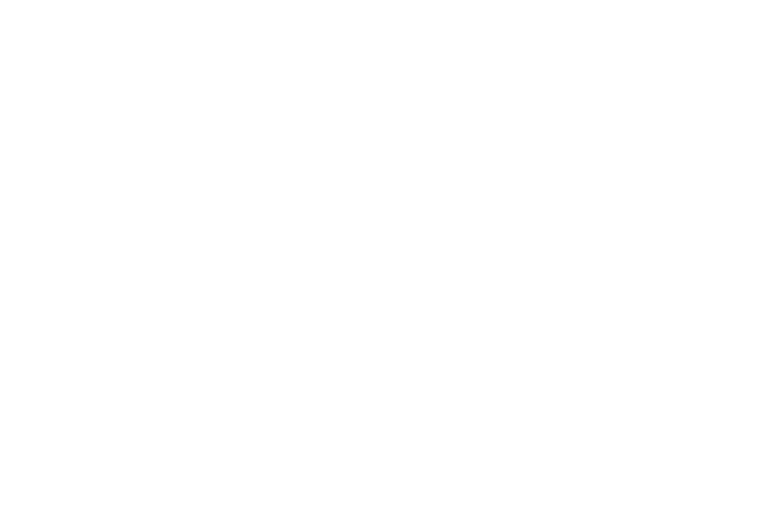 Soft Spot Tech