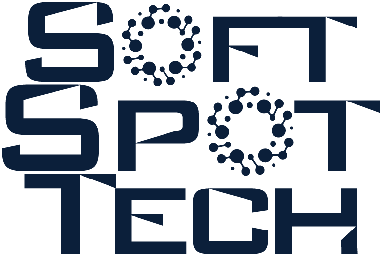 Soft Spot Tech